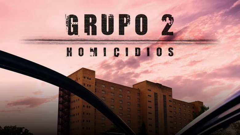 /g8VC3RIZkRq5Tv764NLCVtpjfxS.jpg