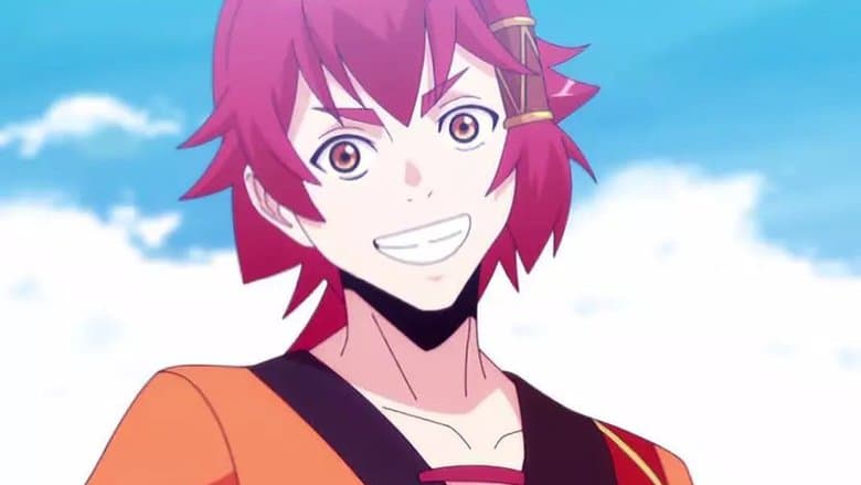 /g8gUDa5HE6PE480t0rDcHTLdVmG.jpg