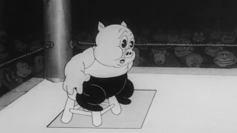 /g9JF87UahWeUyckcw1eJFa2XWfh.jpg