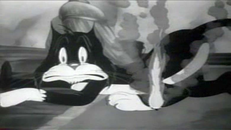 /g9OSM9PsmH3allUzX8i1yHsPvvJ.jpg
