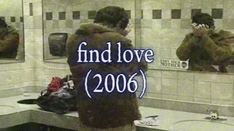/g9jiXeSyXxTz5HuhANdGXQb91Dv.jpg