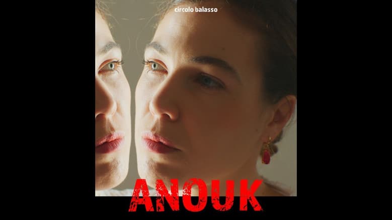 /g9m6leuXkzbcS4J0mIUYZ5eIb7D.jpg