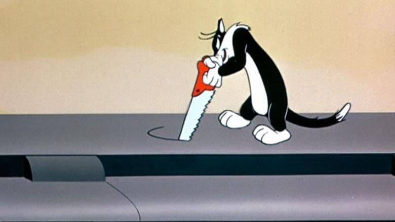 /gAWJ1yVGoZ4xbVVb94NXSXTJsPa.jpg