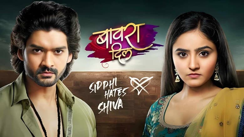 /gAX1adbH0SJJAJtBSNWLtDT9end.jpg