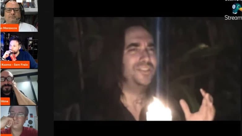 /gAfs2mTarGdnviYVsnCVmgr8Bpk.jpg