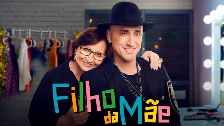 /gAlsSZ3oaqm49ULfevL2cEVvcJ0.jpg