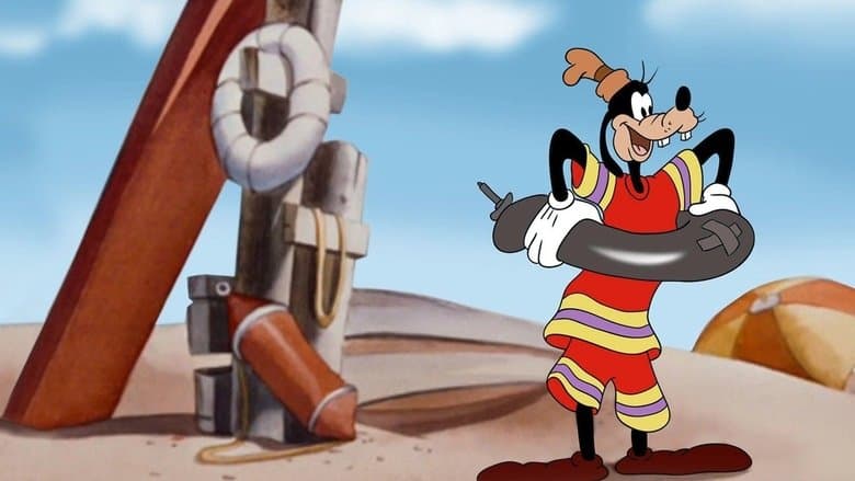 /gB7qUiCuladNmENolwIfIhdl2f1.jpg