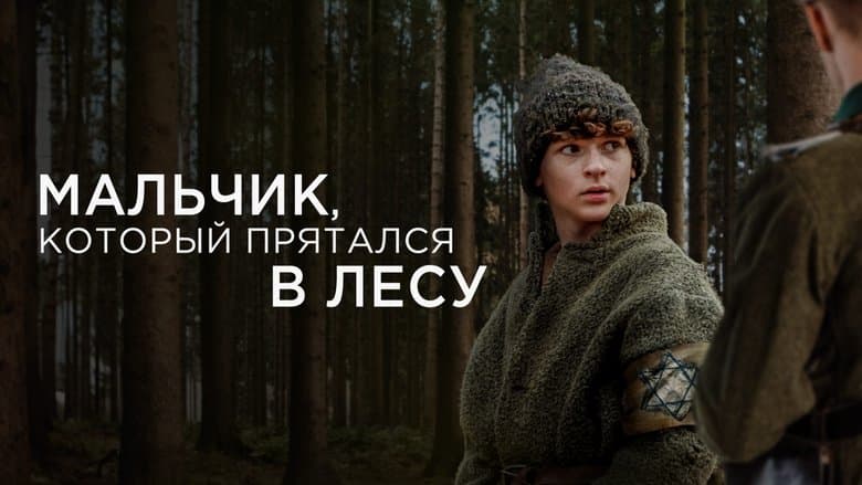 /gBuKRhdirc0hOqA9X1jJsmlKWqi.jpg