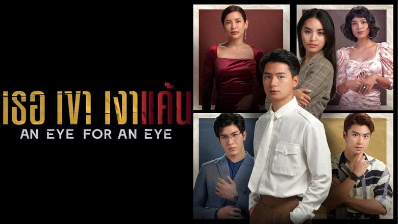 /gCGKYNjaxU5C3soKGfEmSUkHE7z.jpg