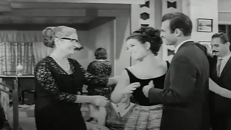 /gCp4tS4GCnElnzF889YLRLZnLB8.jpg