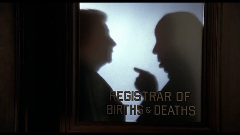 /gDZmO1VKX9Dg2gptxnlL09CBrWs.jpg