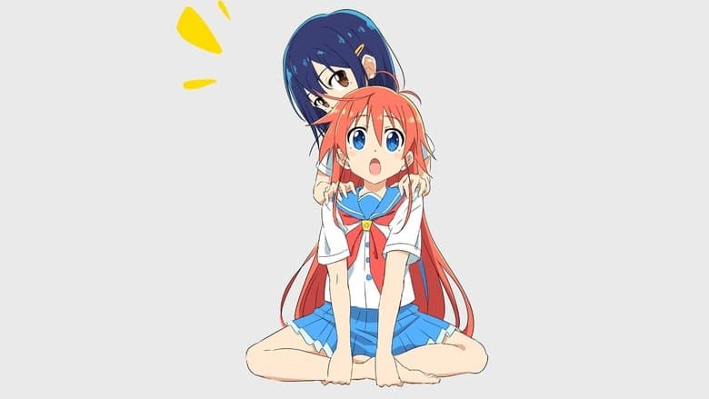 /gDZxkUbDCSBxcKO2uejjD68IahV.jpg
