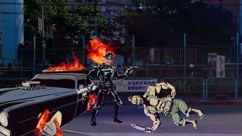 /gDa9fIwuBf98ZqYmTGKhJEYGpE1.jpg