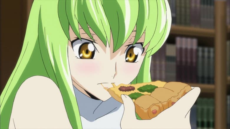 /gEHViCMTBOVFX19Yyc0Omi5dlQ1.jpg