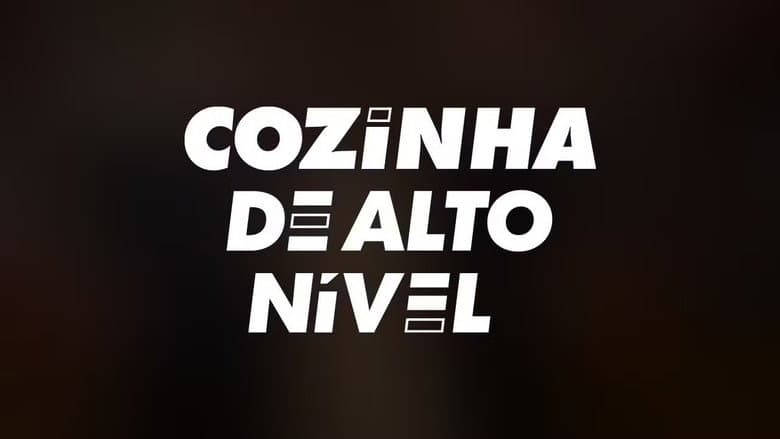 /gEP5CnWiDaOnxDsDUeuhiSABD22.jpg
