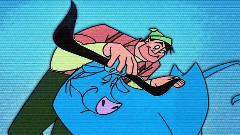 /gFUOtiFKXJH37JX6DAABJXiWj2e.jpg