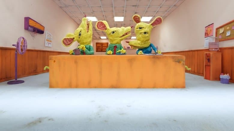 /gGS3PGmoalrrMG2QryDM8QUPv81.jpg