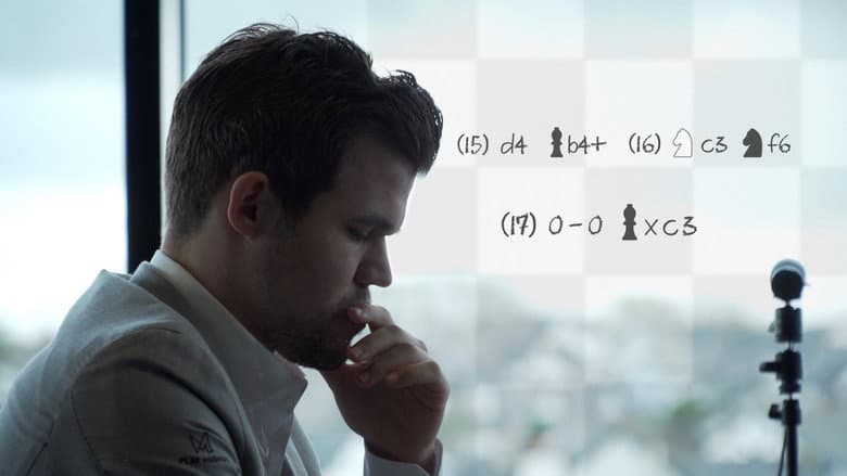 /gGhE48edG2KUc8am1mGvecTdYSA.jpg