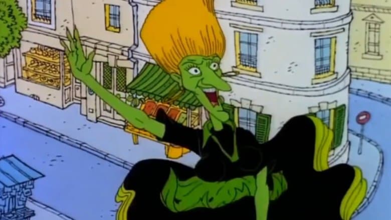 /gHHSrsei2AJULBoQW3KkNtXpXk6.jpg