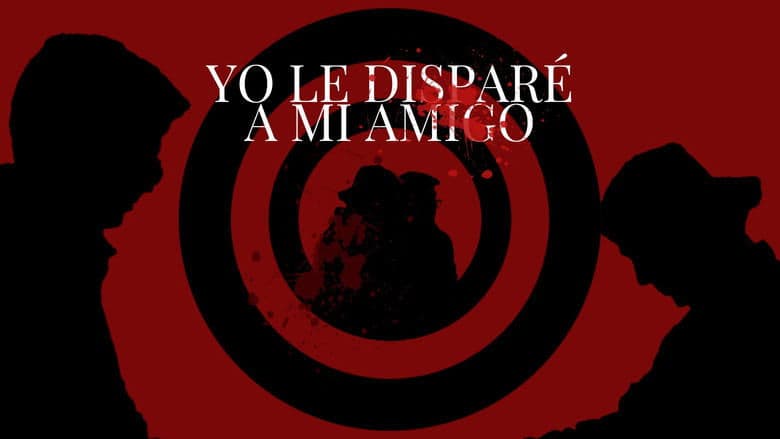 /gHWTYOvviMEPDCYgImD371Cv62D.jpg