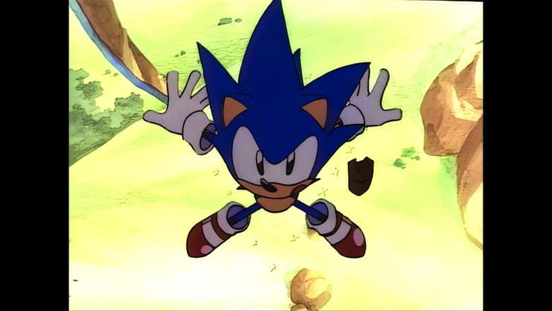 /gHyPP28LP4a2AAt36v0eGX3k1Hw.jpg