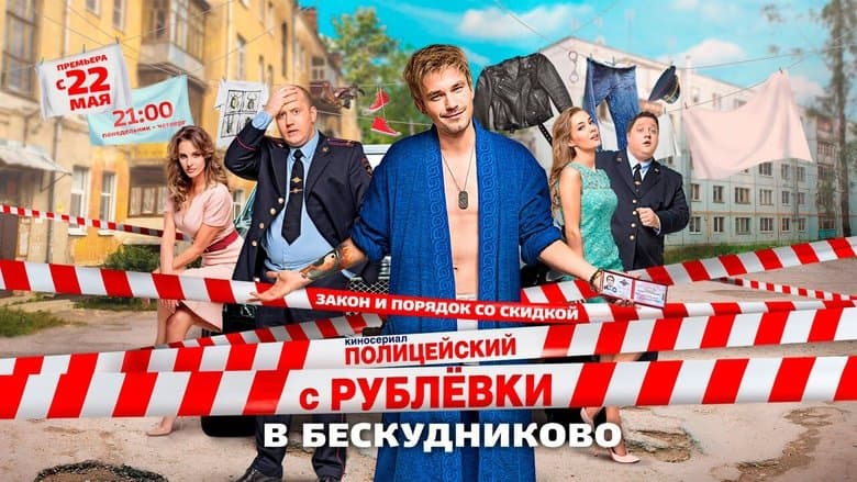 /gI8fv3wYGAshZxw8ye0JVIuKRyv.jpg