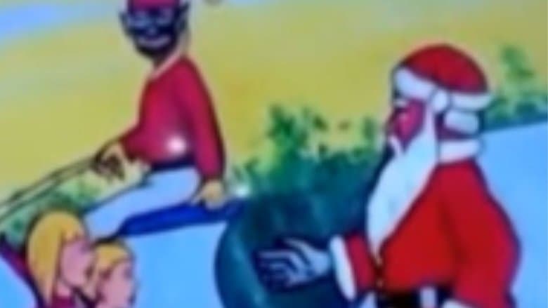 /gIkgGIwF1YTZYXpmxMFeAJDgJC3.jpg
