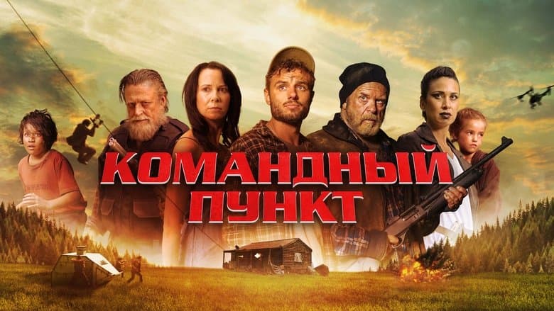 /gJruOZ8cdoNXYazgJLlFIHkWqm4.jpg
