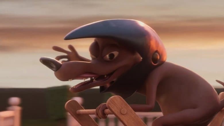 /gKKNzvTFsjNNH9sjcko0v6JF83W.jpg