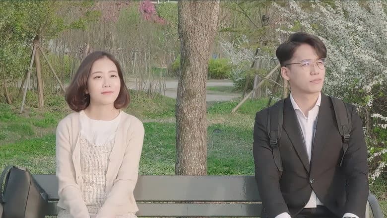/gKj9UtPuH10X4SNqlLh3JbQOKCz.jpg