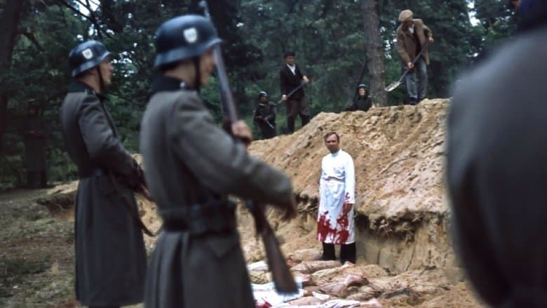/gKwO9kszlfWVqloODtP1jZHNybk.jpg