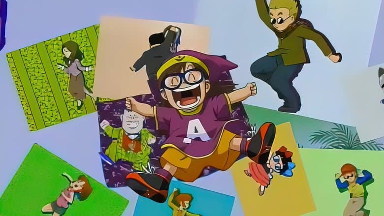 /gLsmMN4eGNDqP6aiPFdChaAMa9C.jpg