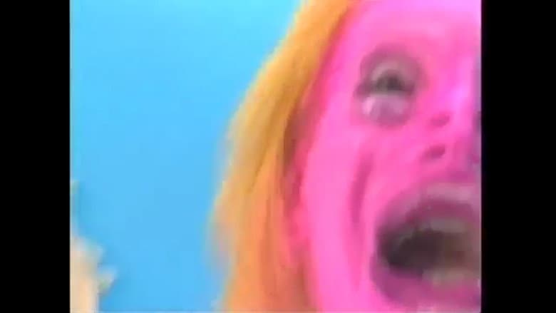 /gMOqkRoruTgX18tZ3Ant6QLdRNL.jpg