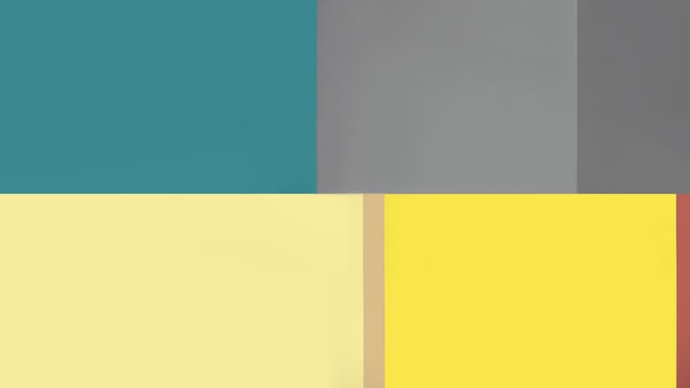 /gMgk5gsbNa0r366r8dNqvDJLcM0.jpg