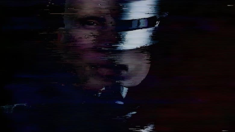 /gMnDX3kvdtdhLxQXzYS64NAk7n9.jpg