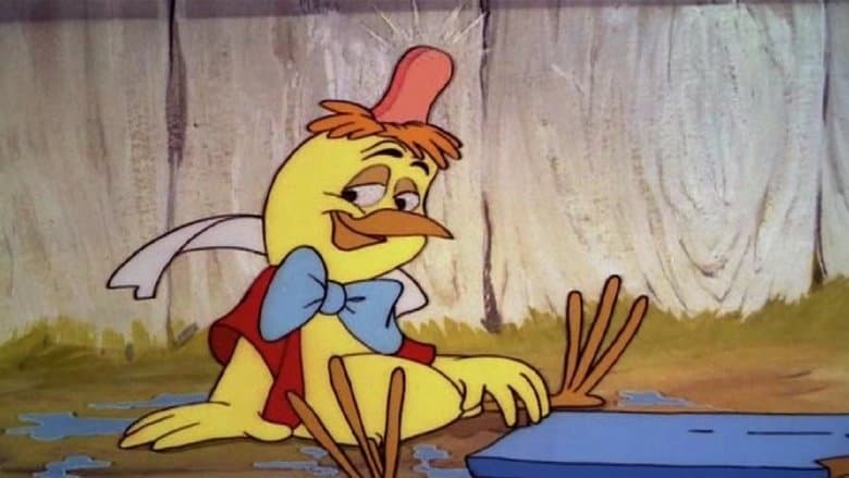 /gN31S1RXUzE9HyY2gQczBc5dLvz.jpg