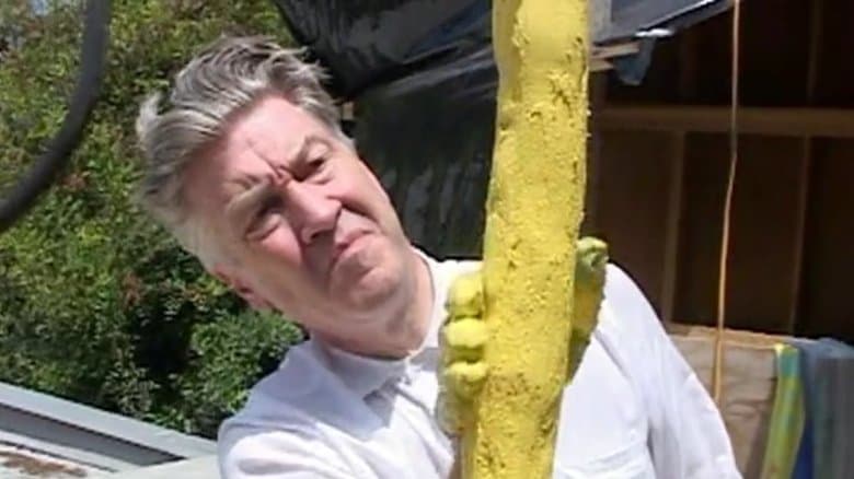 /gNOIwobPEf8XnPKrzBsUbNbLqcu.jpg