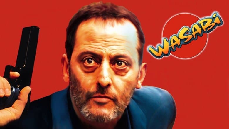 /gO3y5fOt6EDempvaQADYIxygEZI.jpg