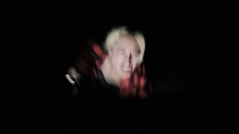/gObgXC4fkSWbT0JuLioRjioRqsK.jpg
