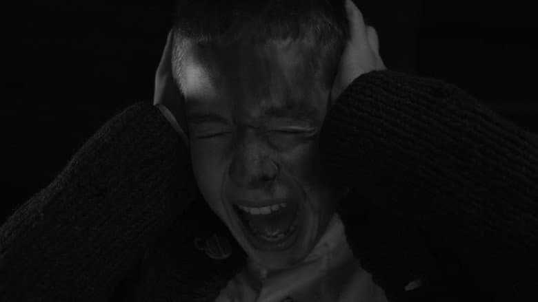 /gQGHF4ucRku8J4F1YTlNfyZ1yaQ.jpg