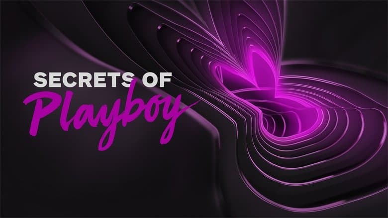 /gQYGSWRzX3MY6mbSK7lyYTNdVzL.jpg