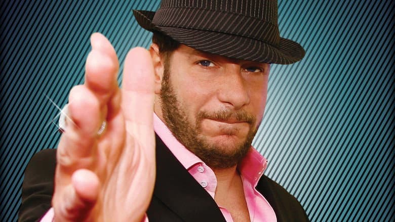 /gQjhZbDTHXQVslt8GXgGFCW6wJT.jpg
