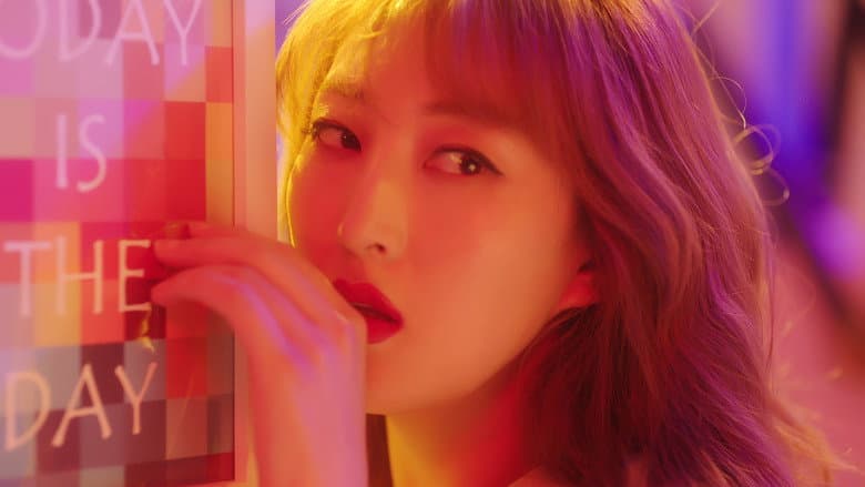 /gQnAJda34LjhVLiGFJphTmPqlKS.jpg