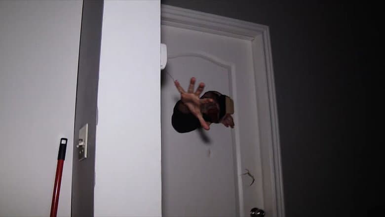 /gQssr8L45VdBynfffqOxd3th1oA.jpg