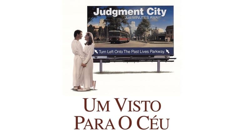 /gRrs2juviaNEZ0EJFthBGo9Z3tj.jpg