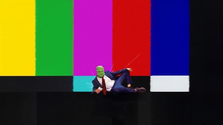 /gRwW7oo47yS934r0b9FVZJvpppe.jpg
