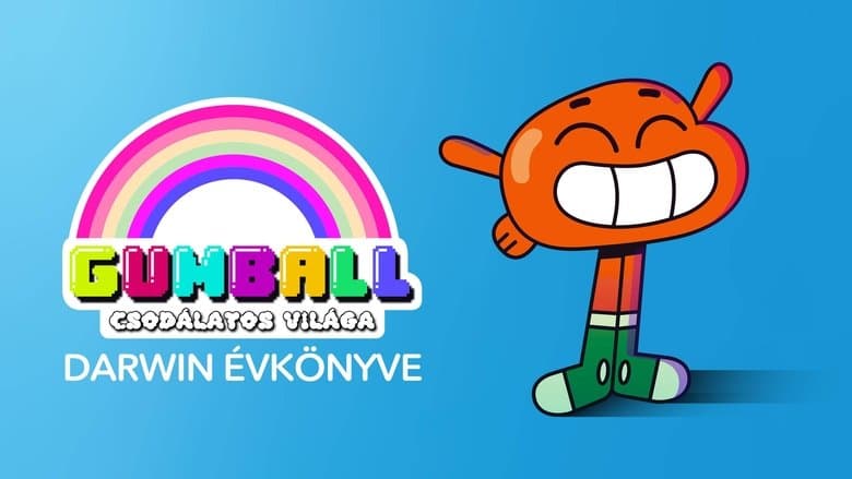 /gS00OwoJglu3aCKCYDV57I3Hew7.jpg