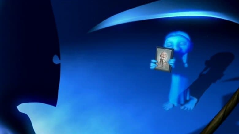 /gSvi7w6BJbbNXNnr5c345pP9aGC.jpg