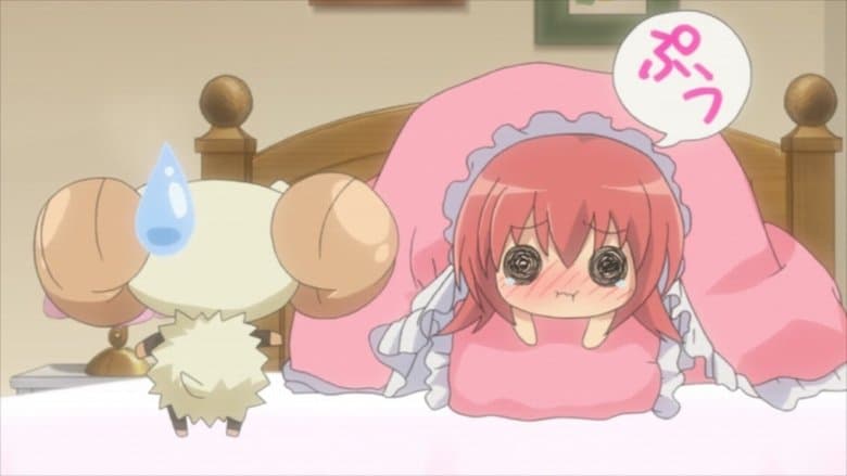 /gT8chbPDLs6muGNmVUsIaxbOxsU.jpg