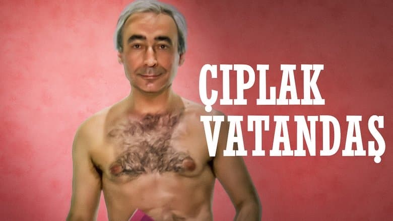 /gTjVvHOPQ8alsEnajTZ8QNYHHuU.jpg